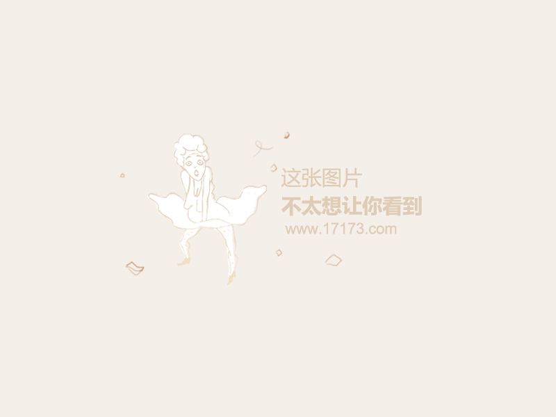 华体会app:第29轮 罗森博格对阵莫德伦1(图3) 华体会