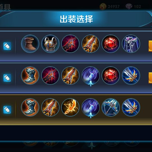 华体会app|弗赖堡VS拜仁前瞻:莱万再冲金靴 主队命悬一线(图2) 华体会app